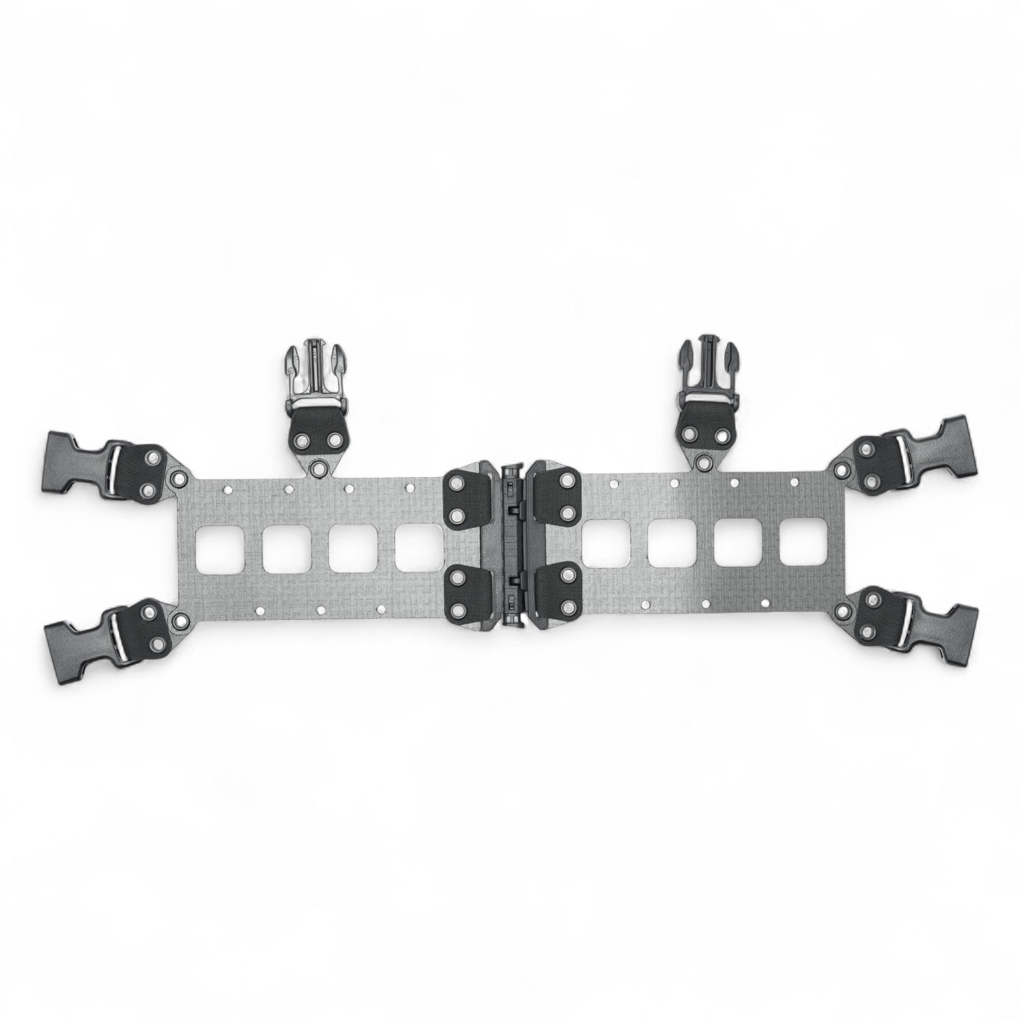 チェストリグ – VOLK TACTICAL GEAR