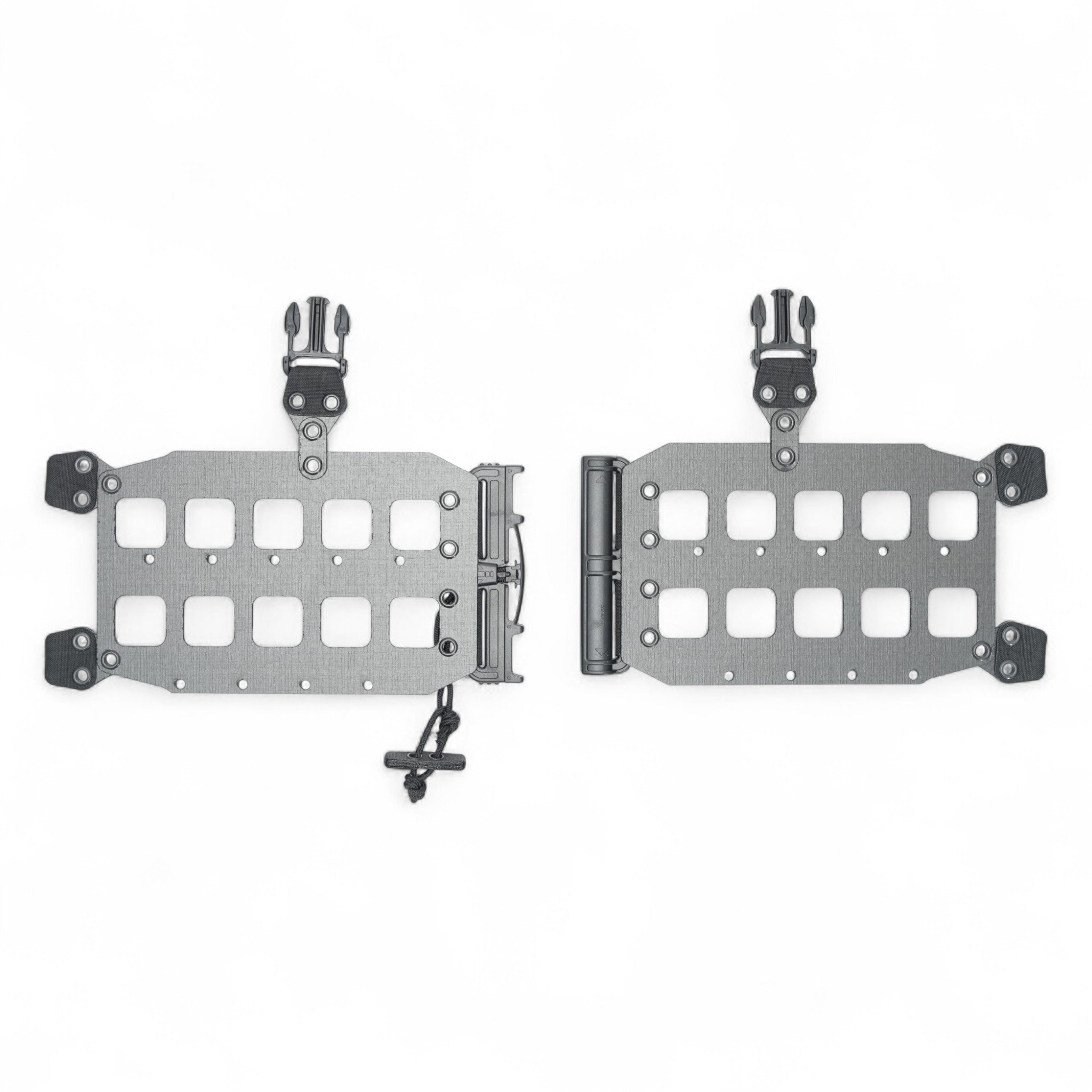 チェストリグ – VOLK TACTICAL GEAR