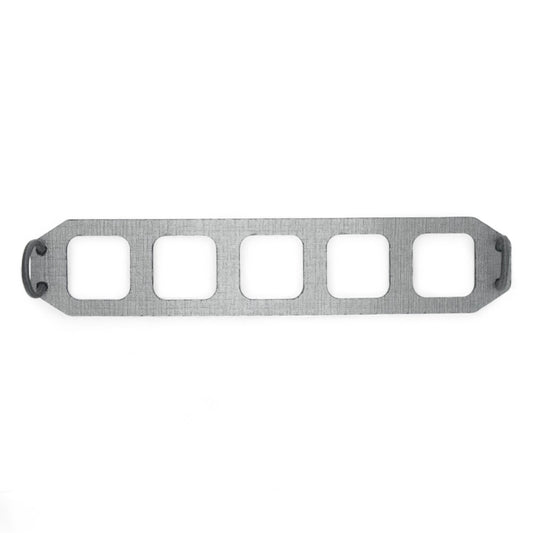 MOLLE BRIDGE PANEL