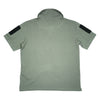 Fast Assault Shirt / FAS