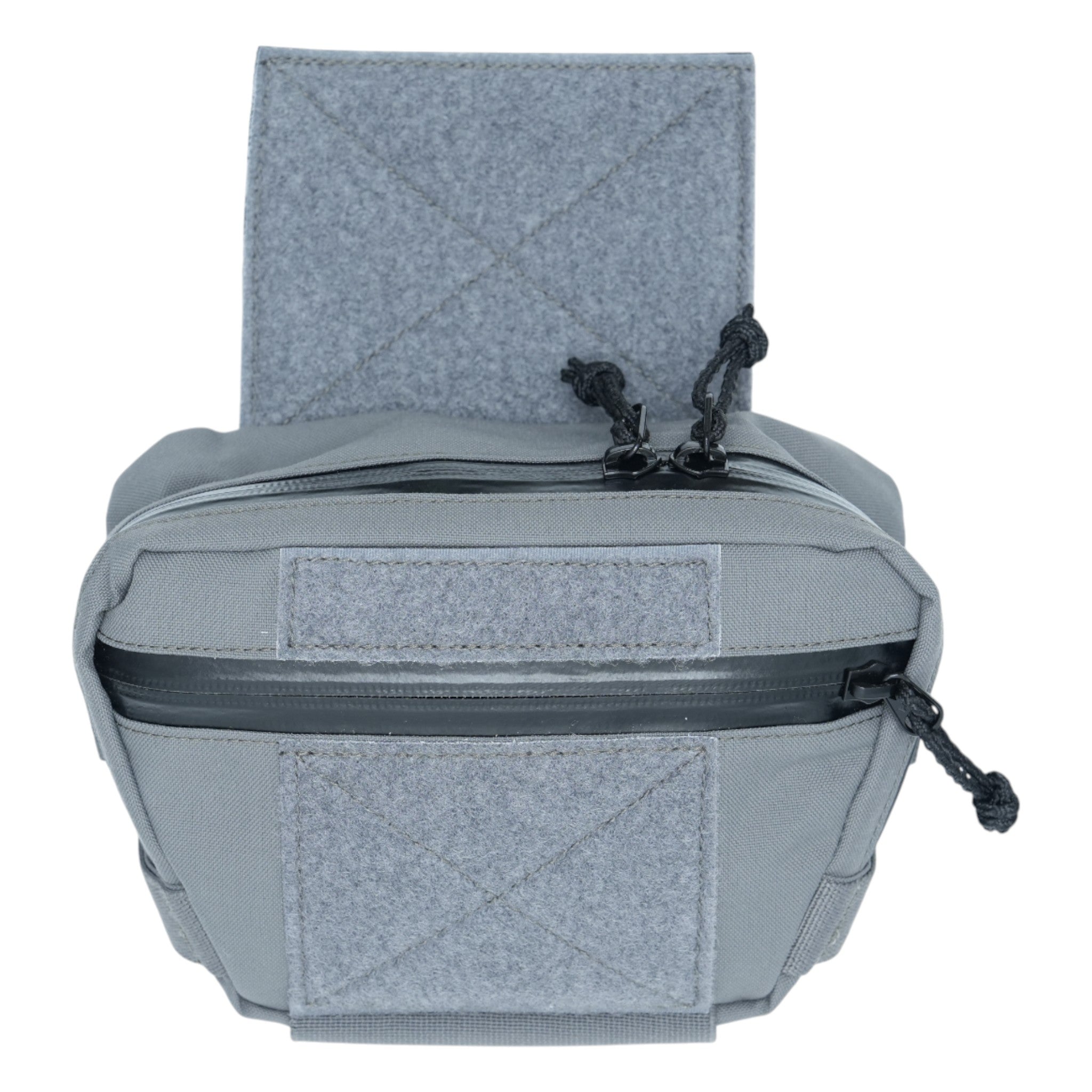 UNDER ZIP POUCH V2 – VOLK TACTICAL GEAR