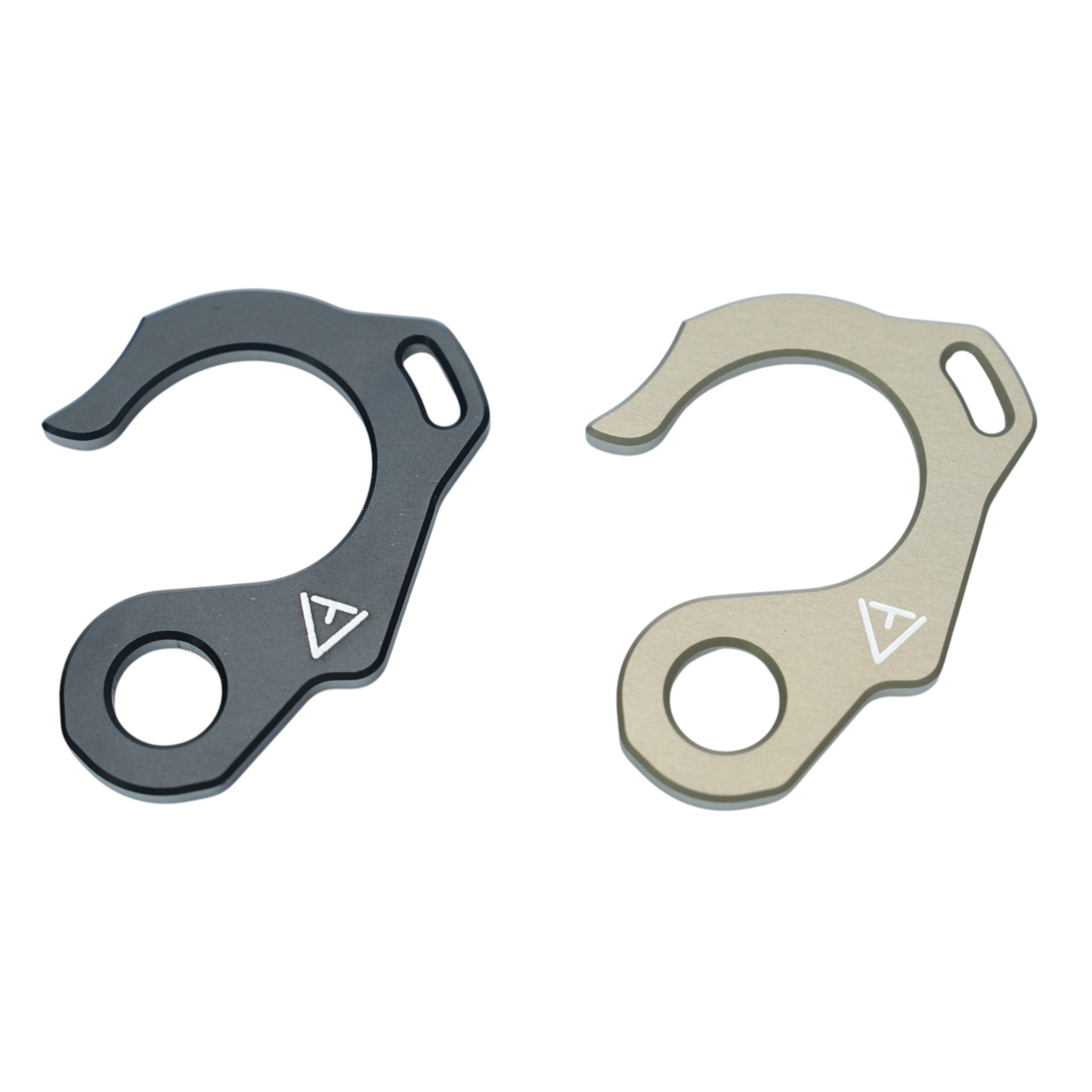 その他装備 – VOLK TACTICAL GEAR