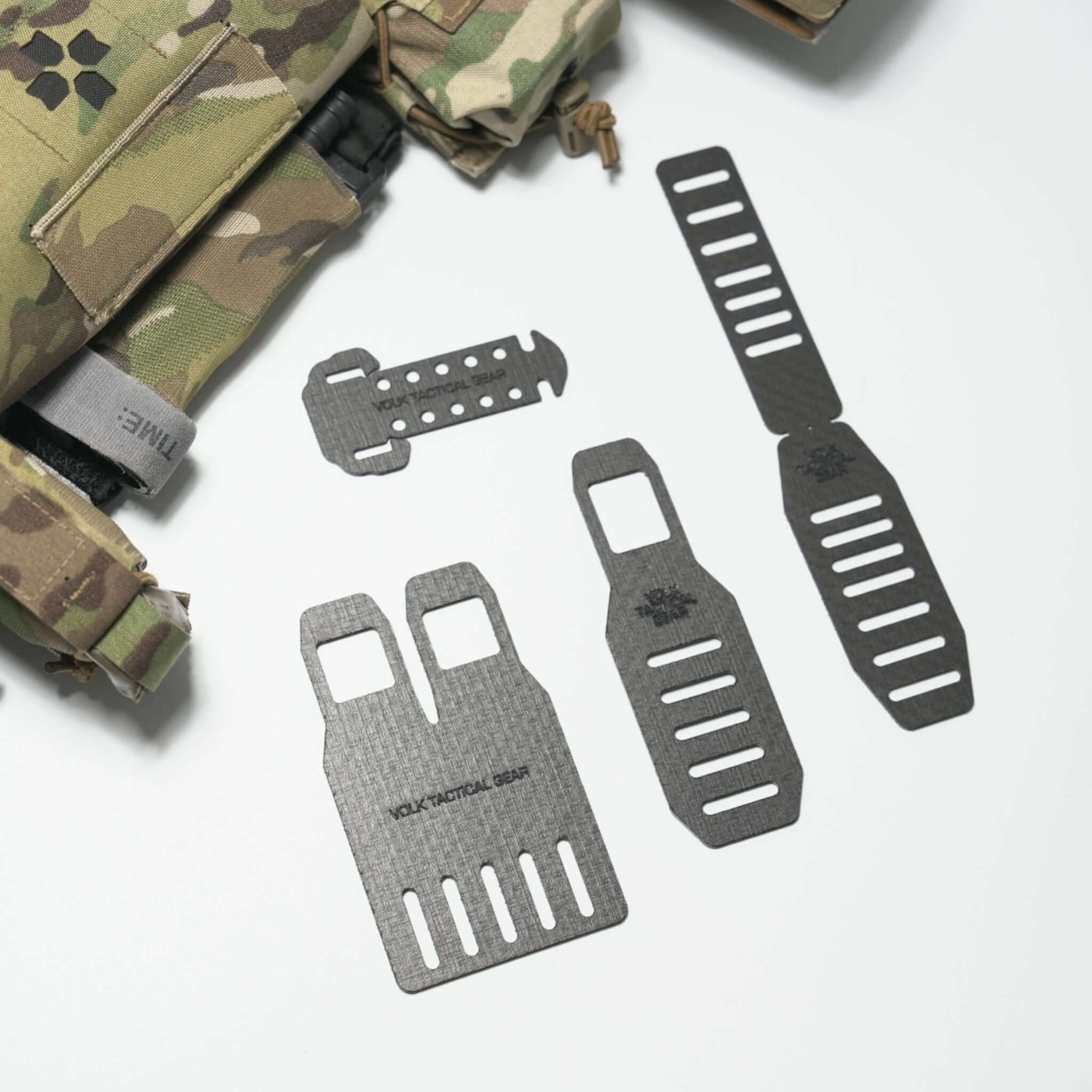 Volk Tactical Gear – Japanese Tactical Apparel & Gear