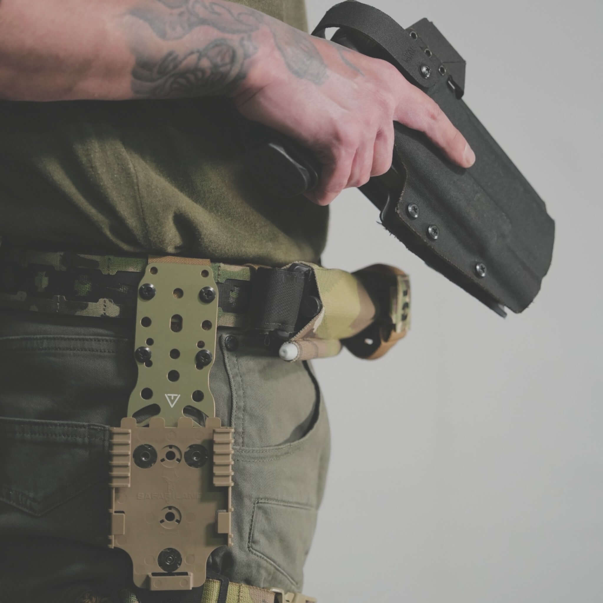 Volk Tactical Gear – VOLK TACTICAL GEAR