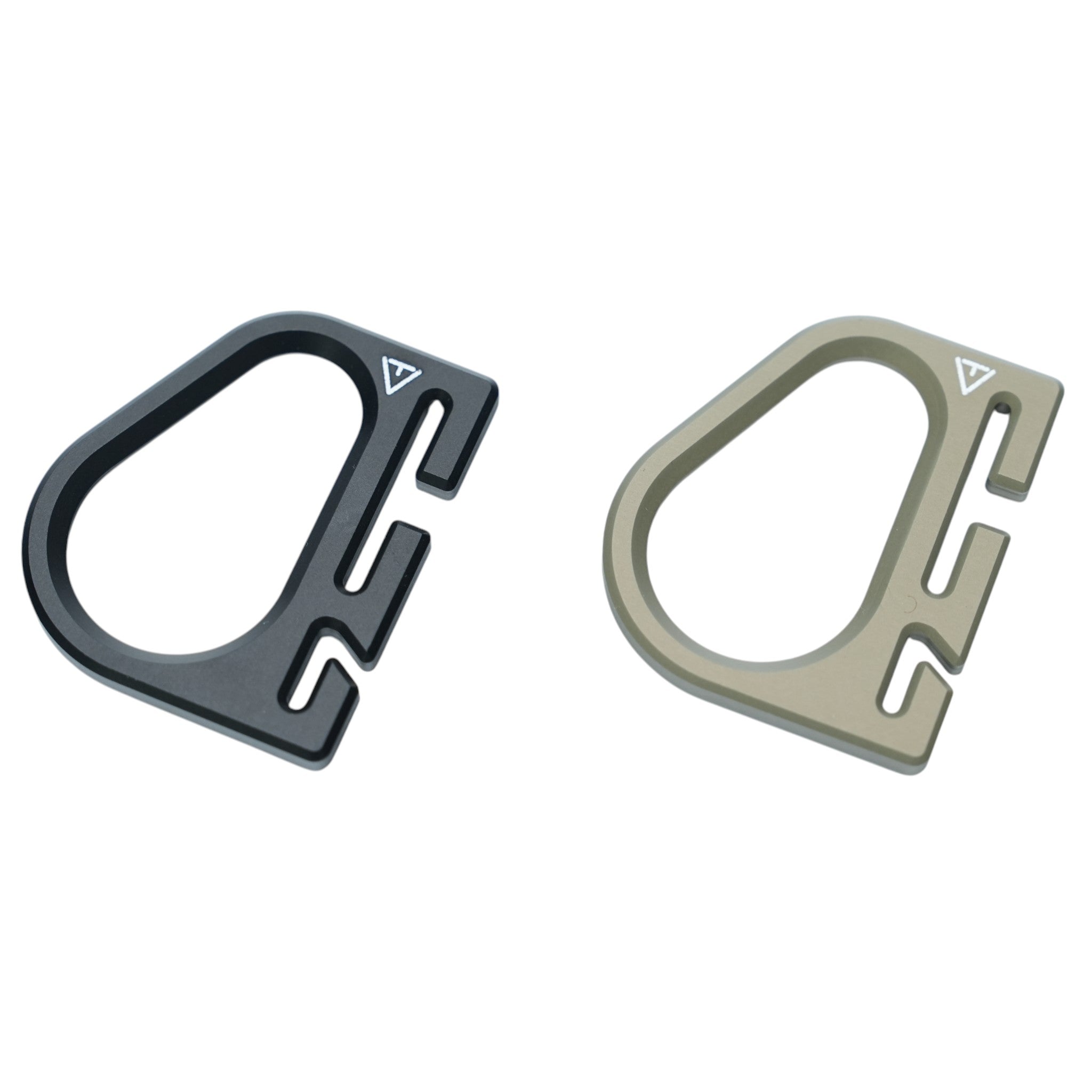 VTG × TTGD / QUICKHOOK-POINT VTG × TTGD / QUICKHOOK-POINT – VOLK TACTICAL GEAR