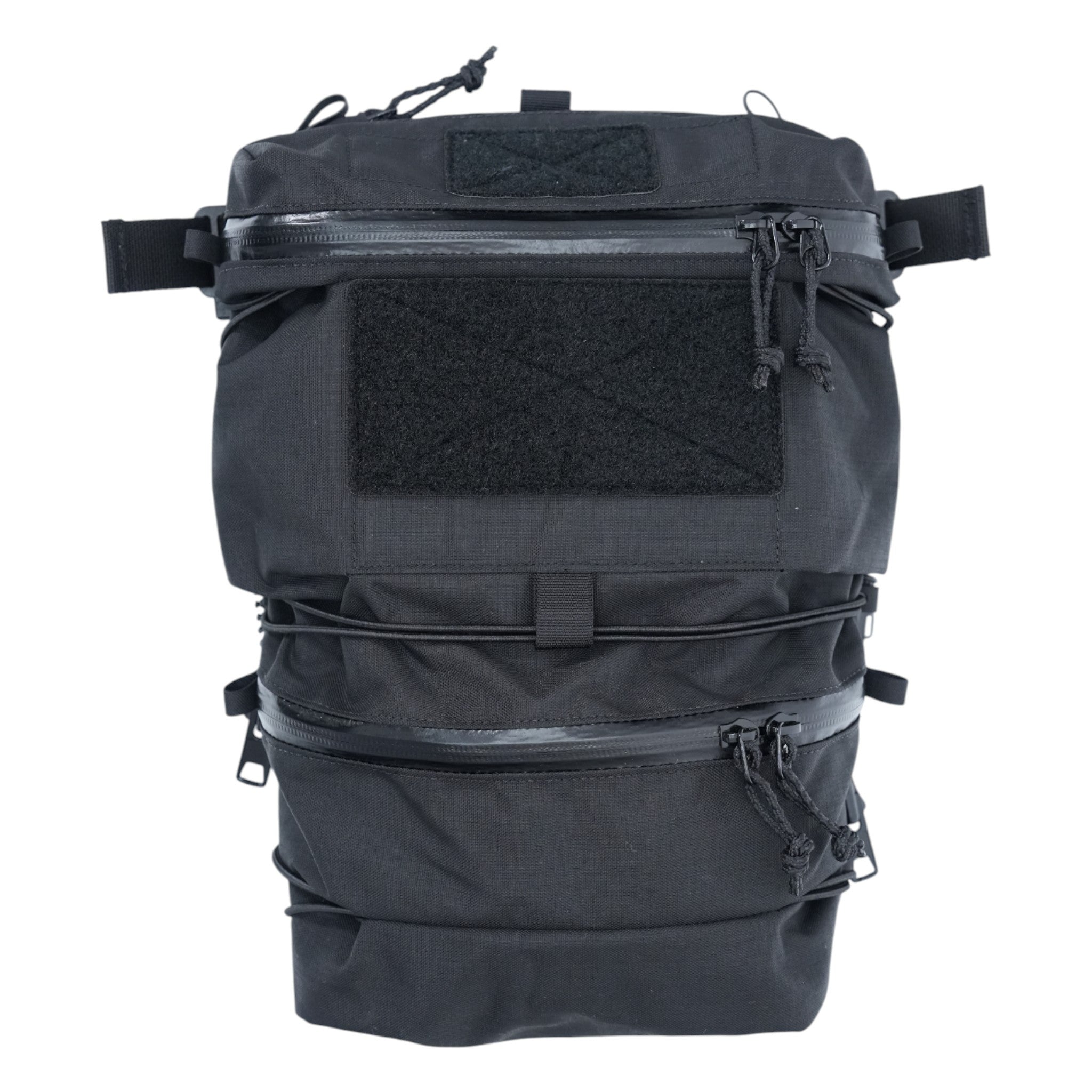 ZIP-ON BACTRIAN – VOLK TACTICAL GEAR