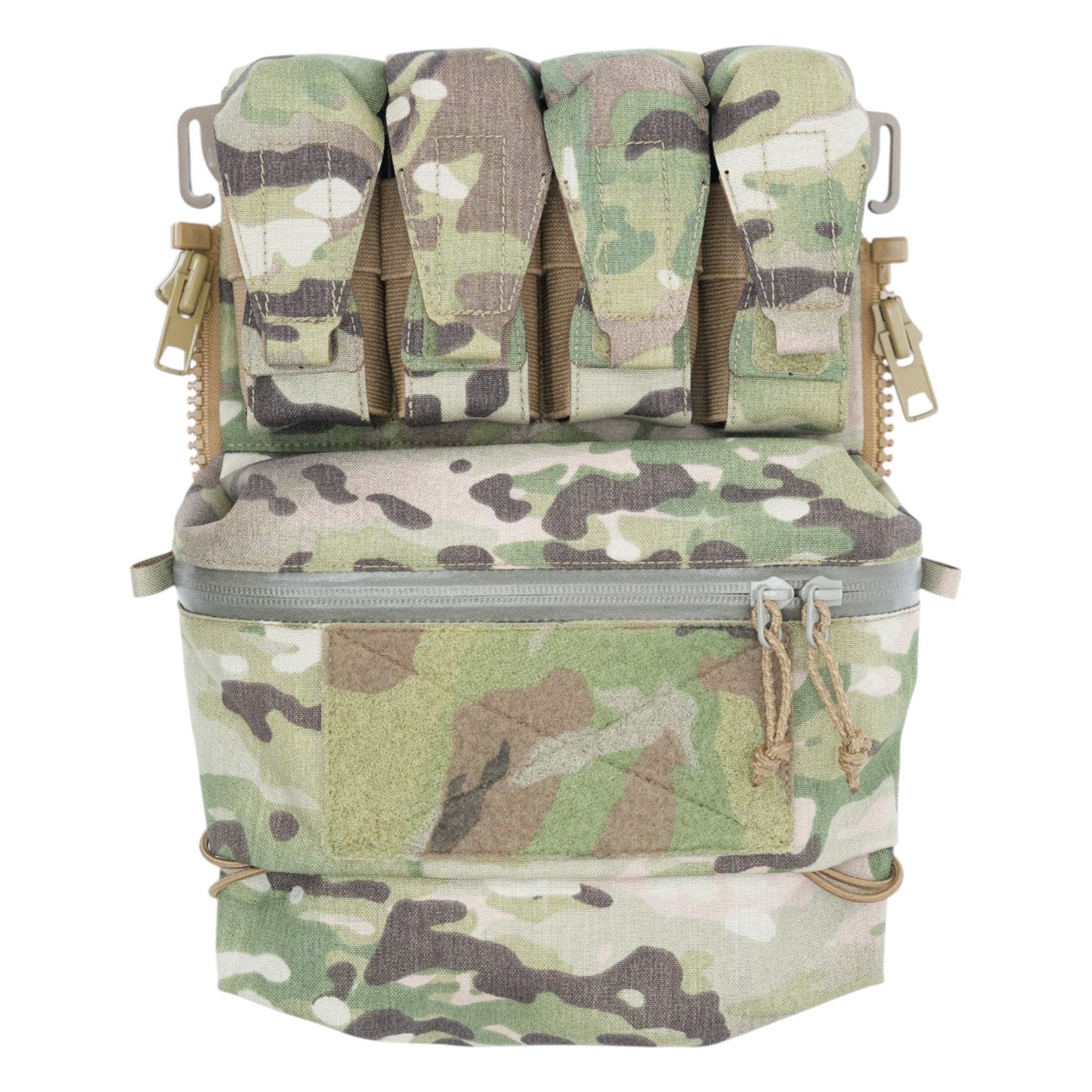 volk tactical gear　サバゲー用 Volk Tactical Gear – VOLK TACTICAL GEAR