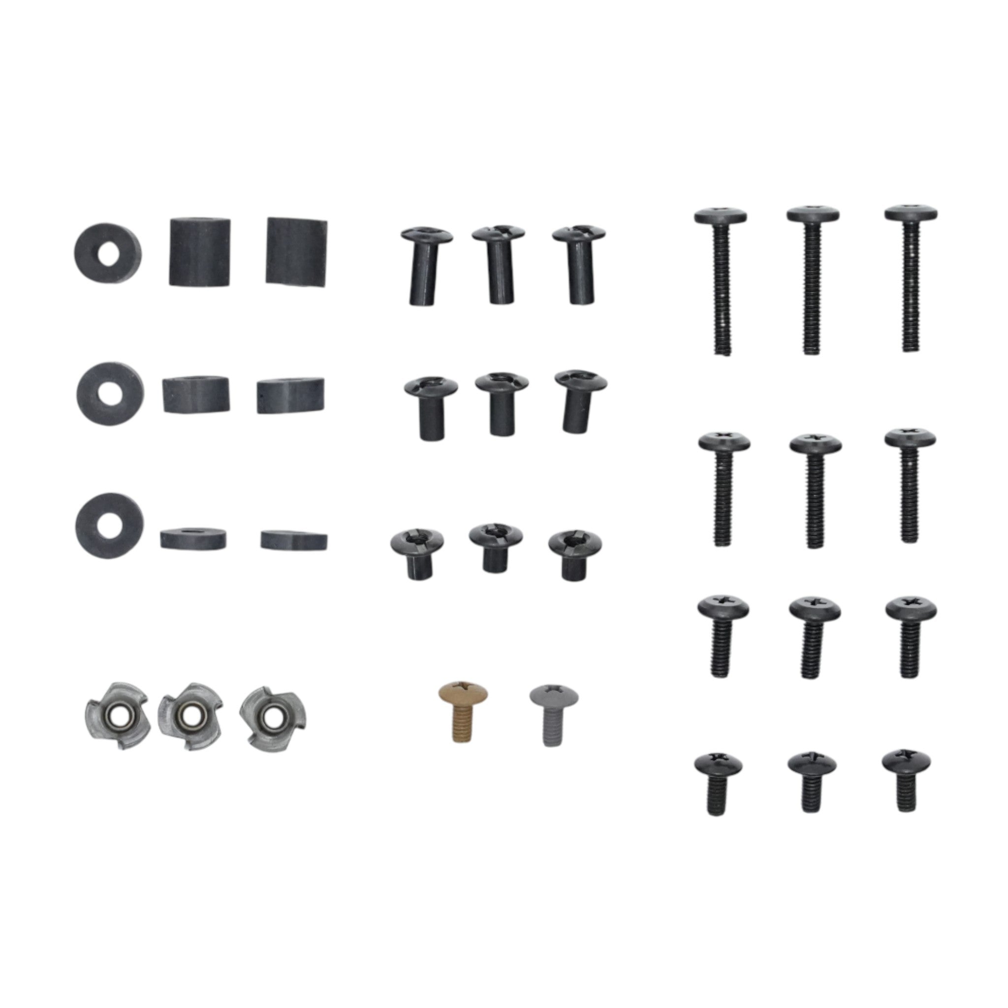 商品 – Page 10 – VOLK TACTICAL GEAR