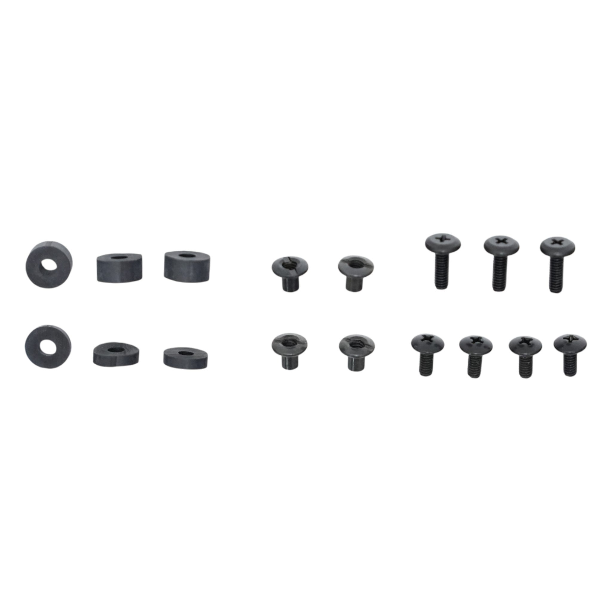 その他装備 – VOLK TACTICAL GEAR