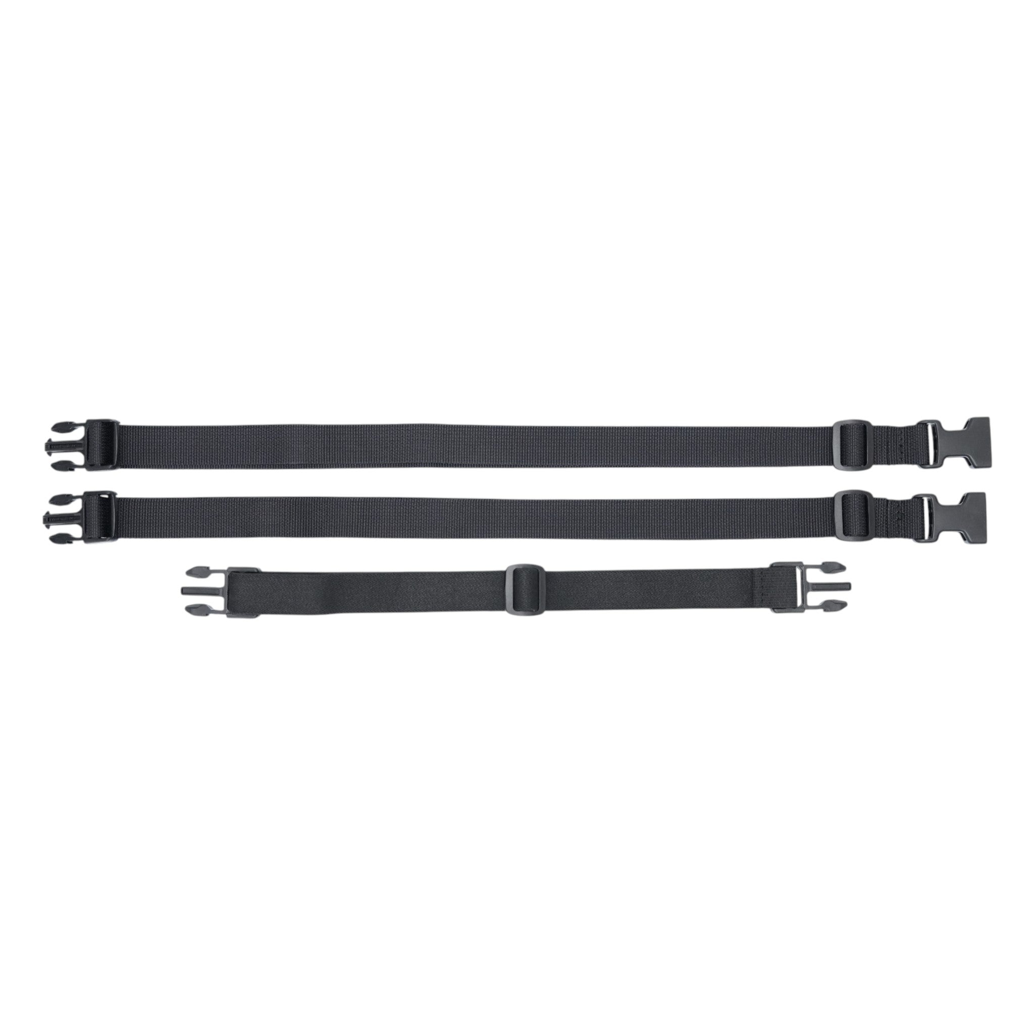 Ez STRAP SET 1inch – VOLK TACTICAL GEAR