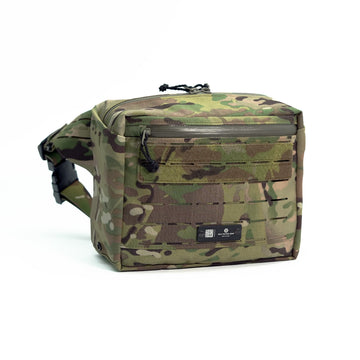 Modular Bag ARK / Type E