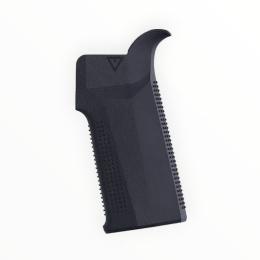 TETRA AR CQB GRIP