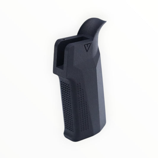 TETRA AR CQB GRIP