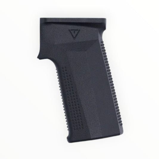 TETRA AK CQB GRIP