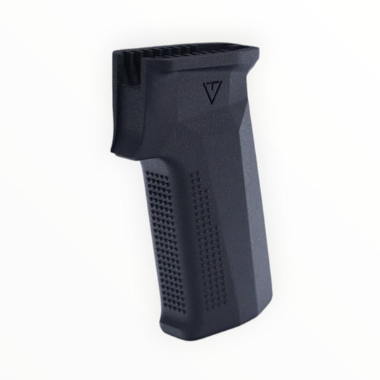 TETRA AK CQB GRIP