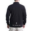 ICONIC POLO LONG SLEEVE