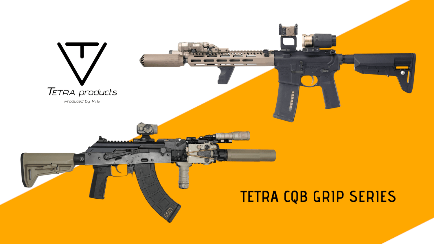 Volk Tactical Gear – VOLK TACTICAL GEAR Volk Tactical Gear – VOLK TACTICAL GEAR