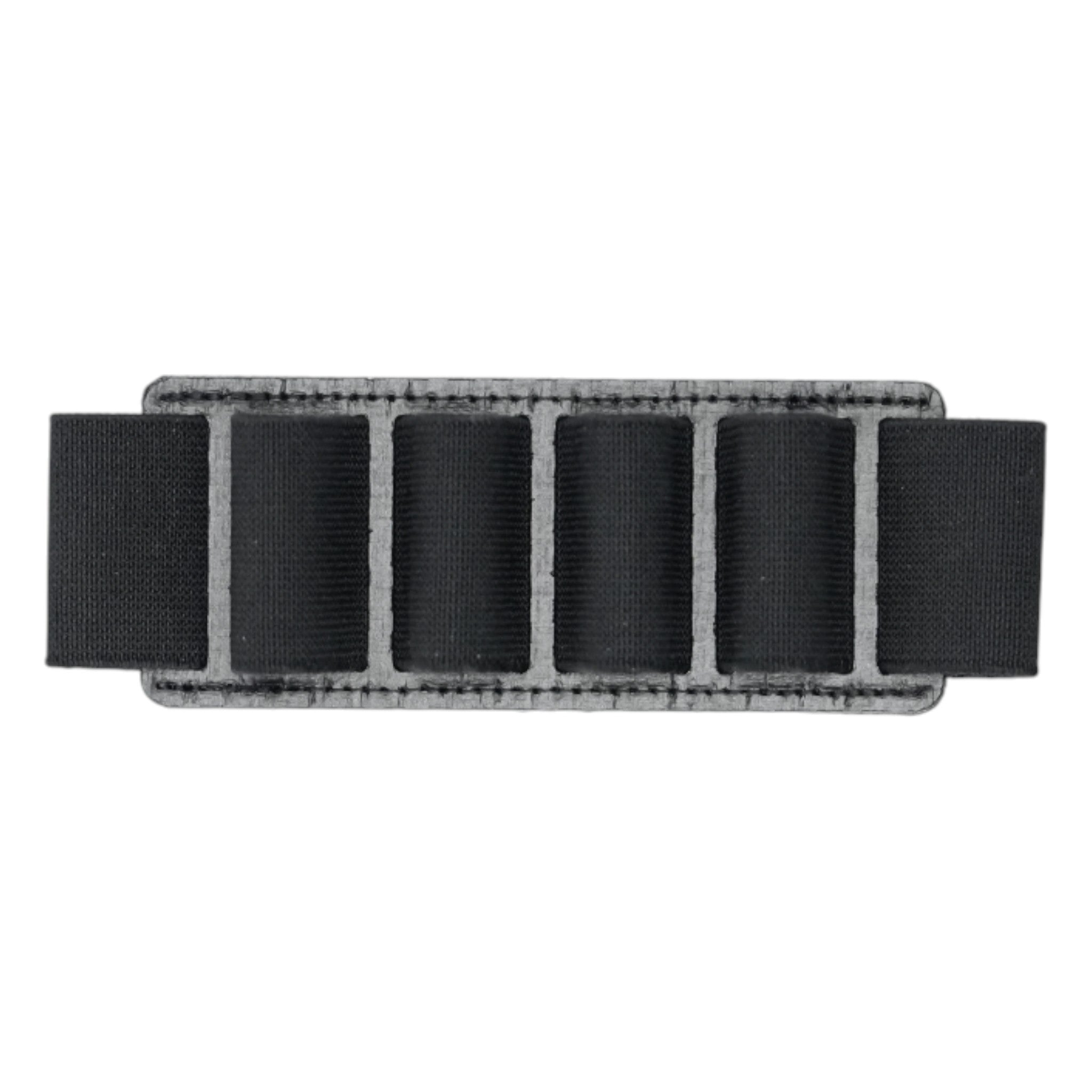 MULTI FIT LOOP – VOLK TACTICAL GEAR