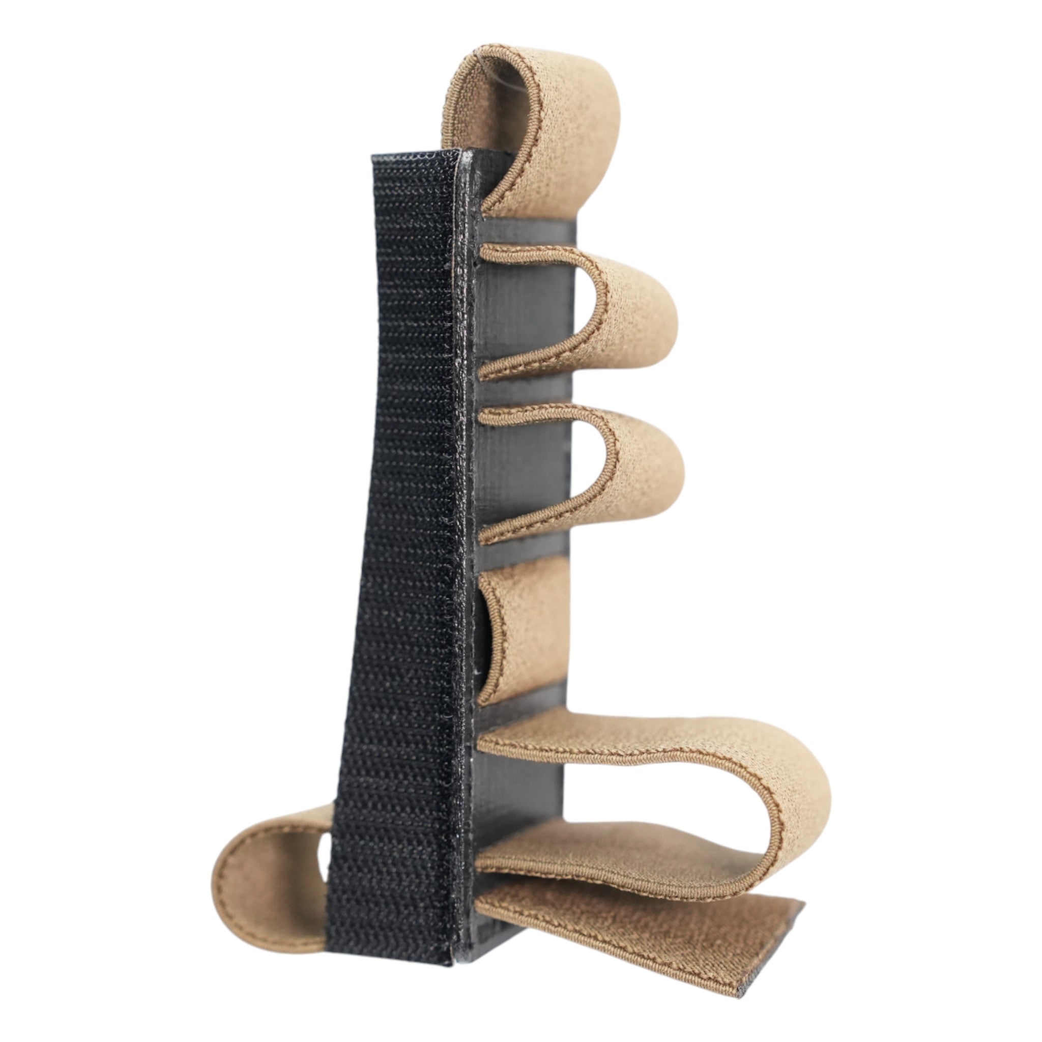 MULTI FIT LOOP – VOLK TACTICAL GEAR