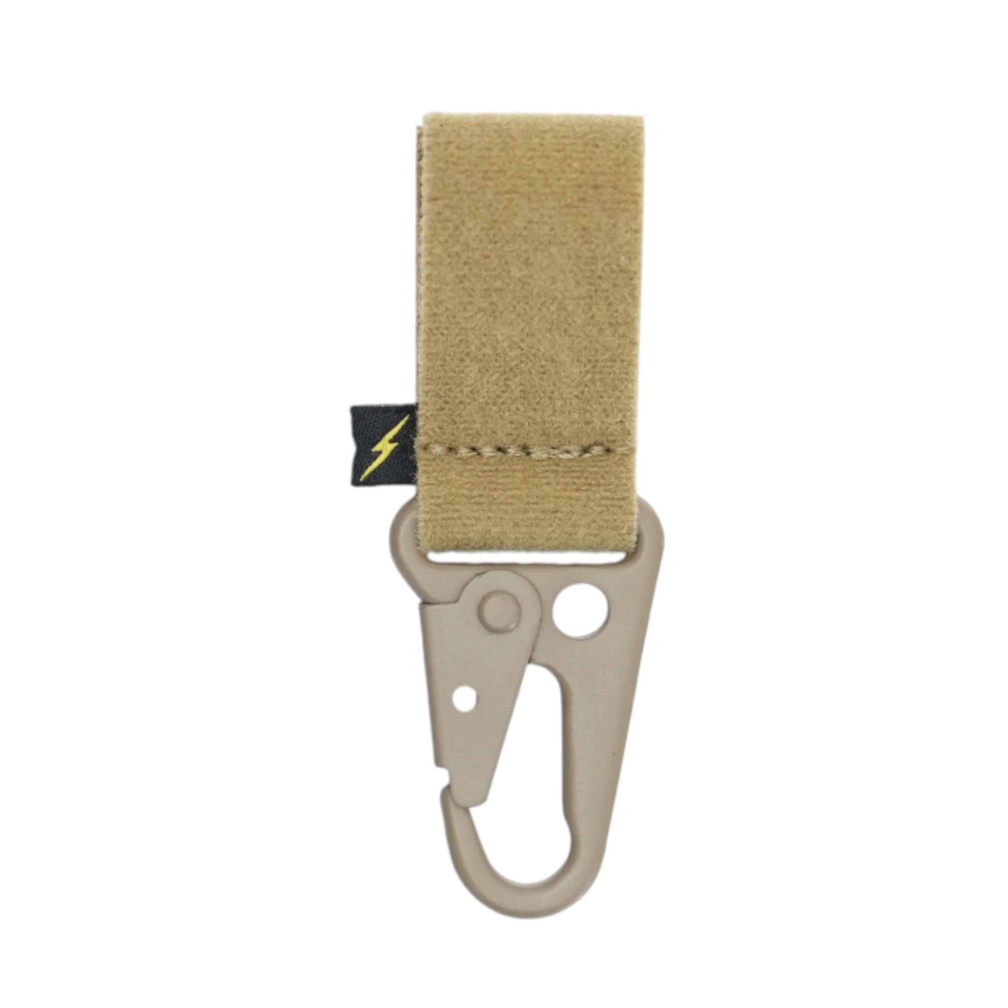 ONE-WRAP HK HOOK – VOLK TACTICAL GEAR
