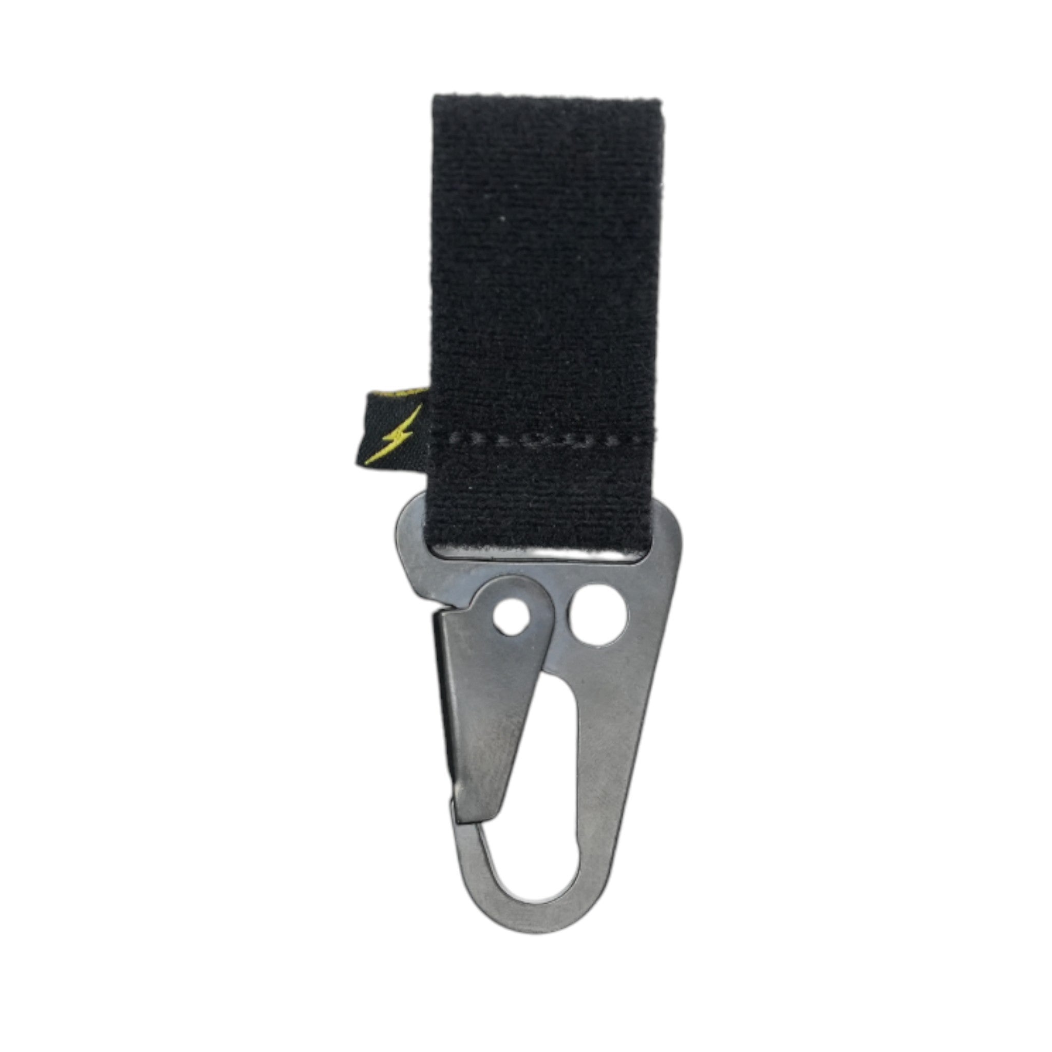 ONE-WRAP HK HOOK – VOLK TACTICAL GEAR
