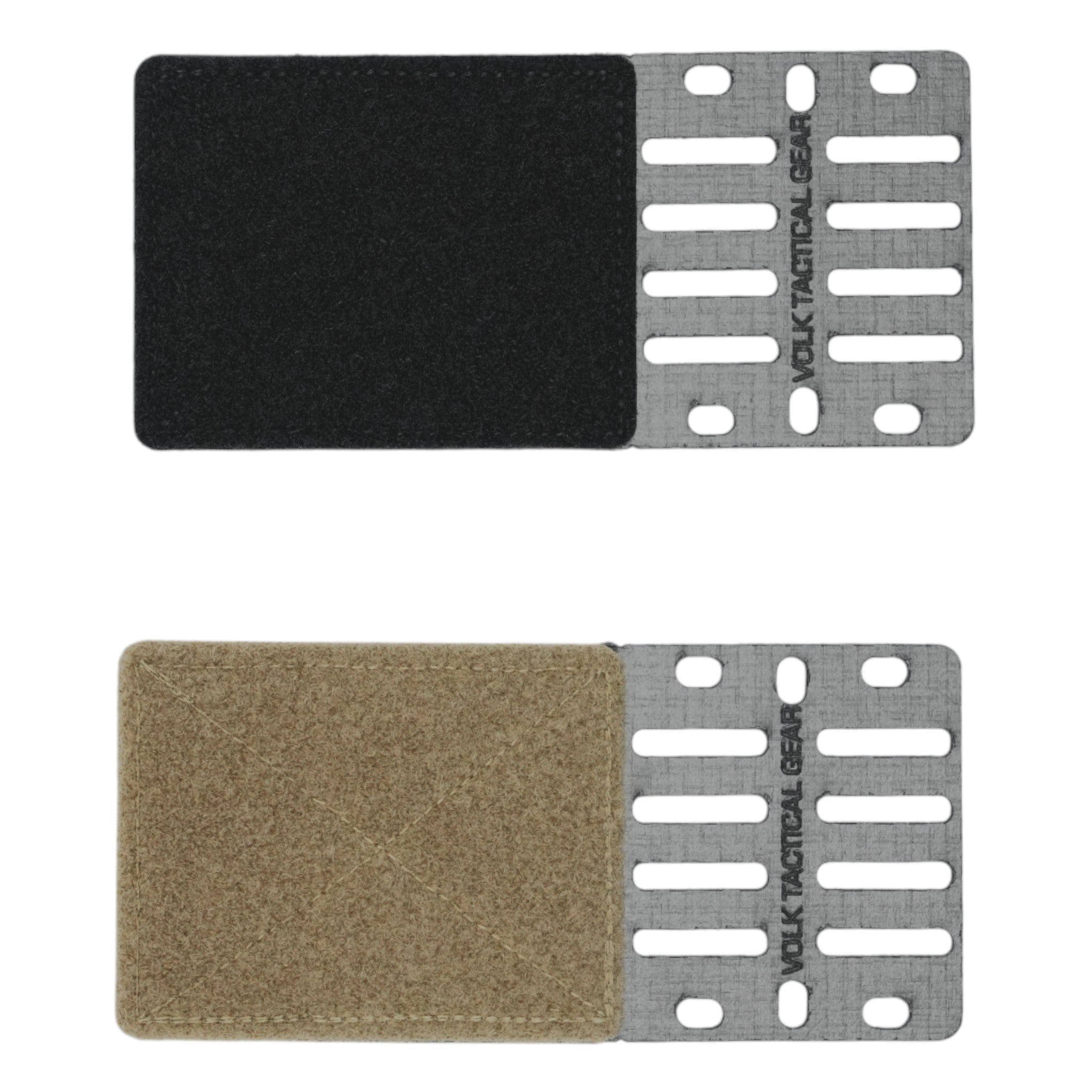 Sidewinder – VOLK TACTICAL GEAR