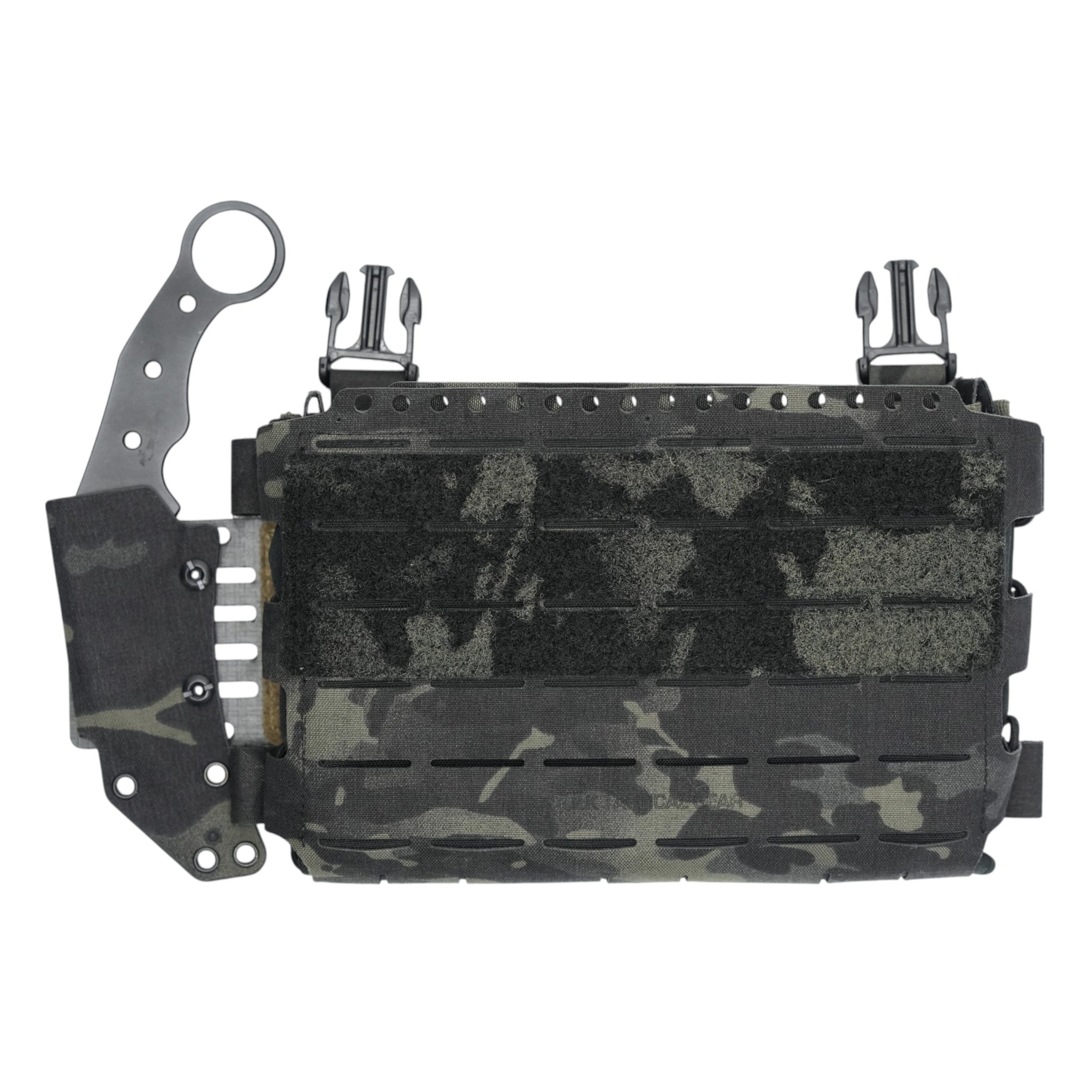 Sidewinder – VOLK TACTICAL GEAR