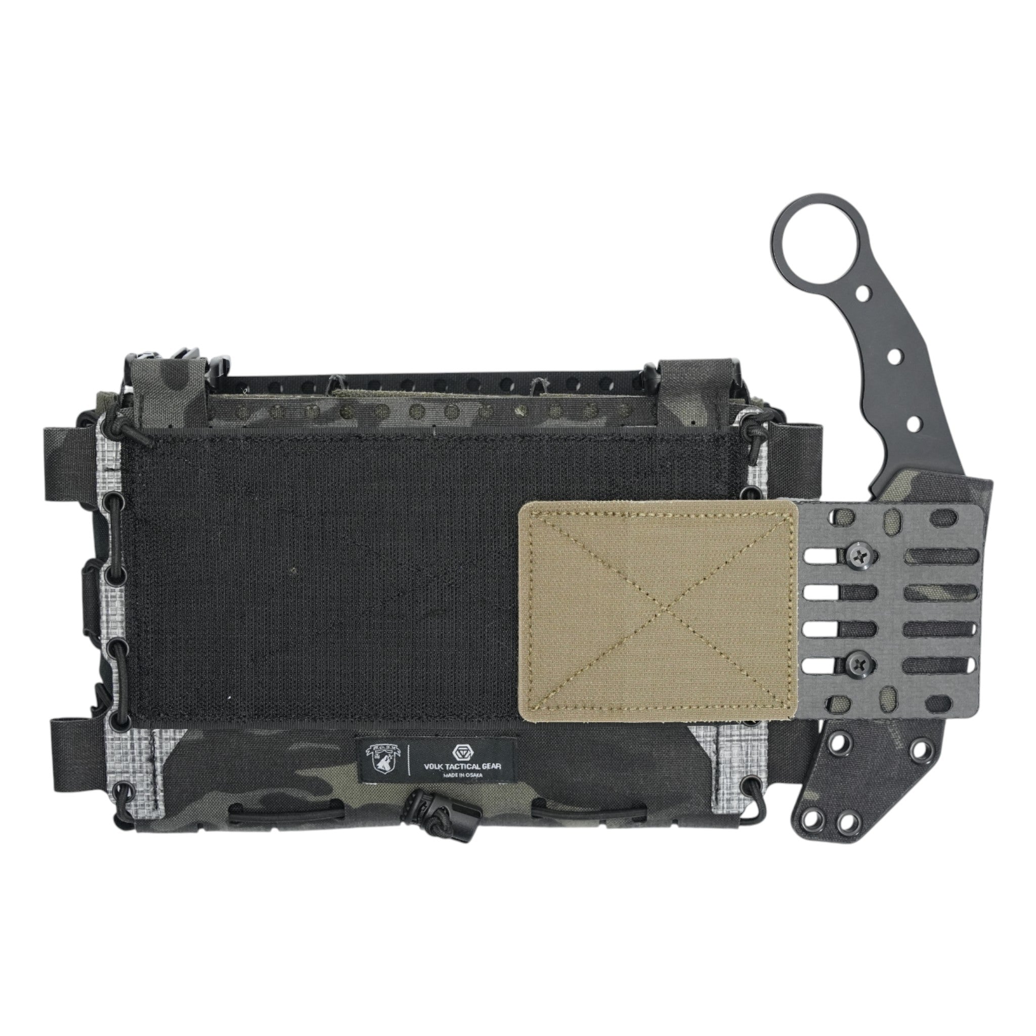 Sidewinder – VOLK TACTICAL GEAR