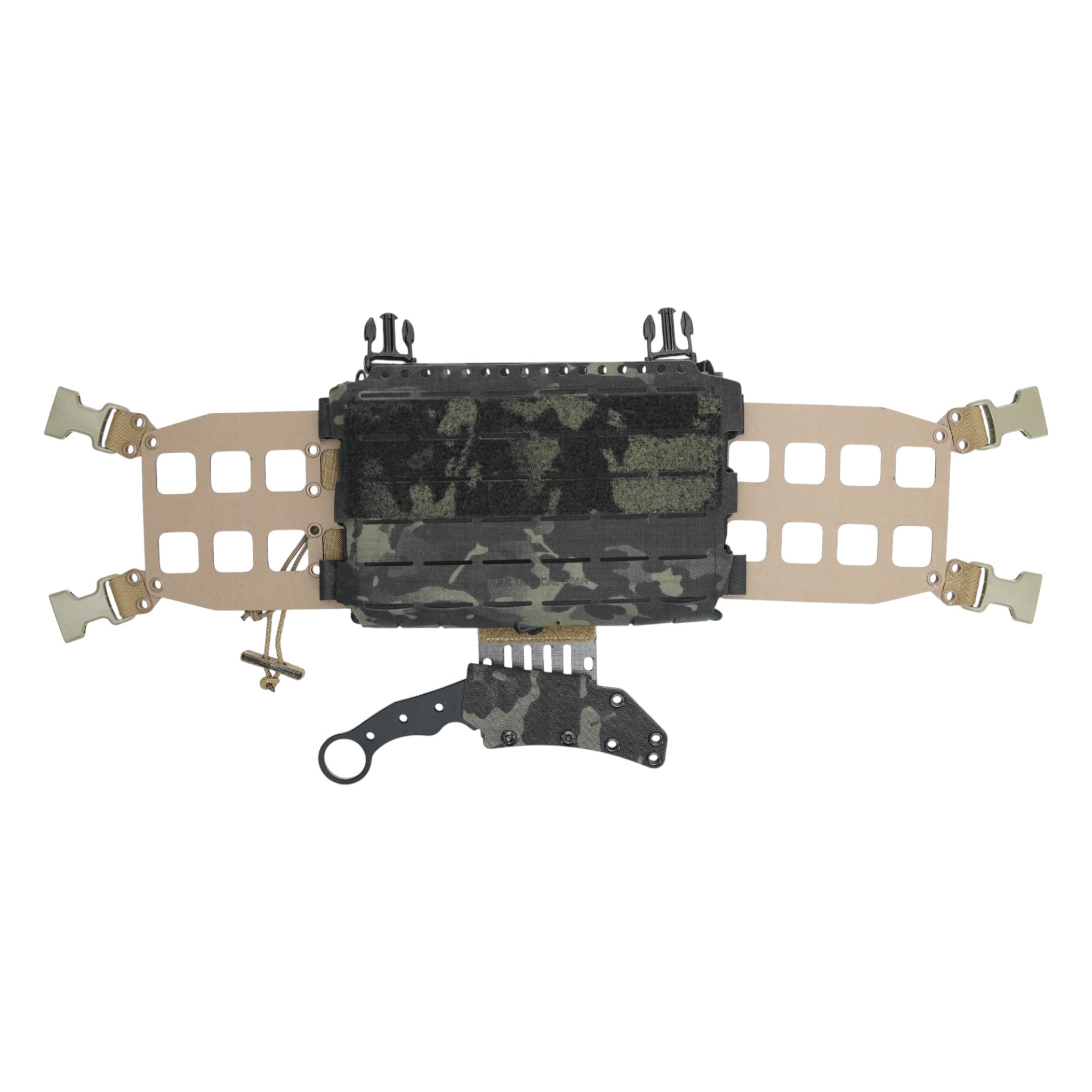 Sidewinder – VOLK TACTICAL GEAR