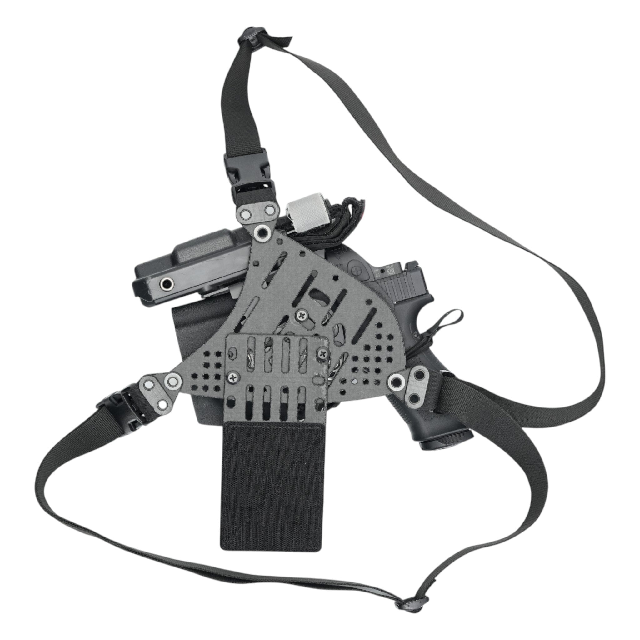 Sidewinder – VOLK TACTICAL GEAR