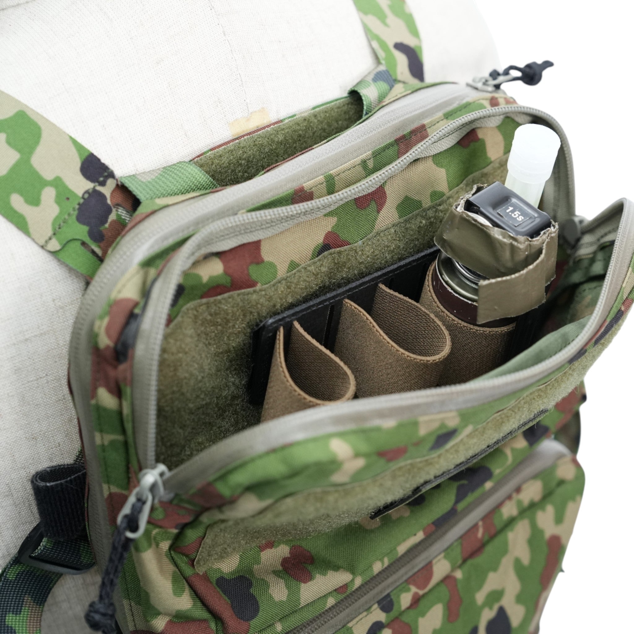 MULTI FIT LOOP – VOLK TACTICAL GEAR