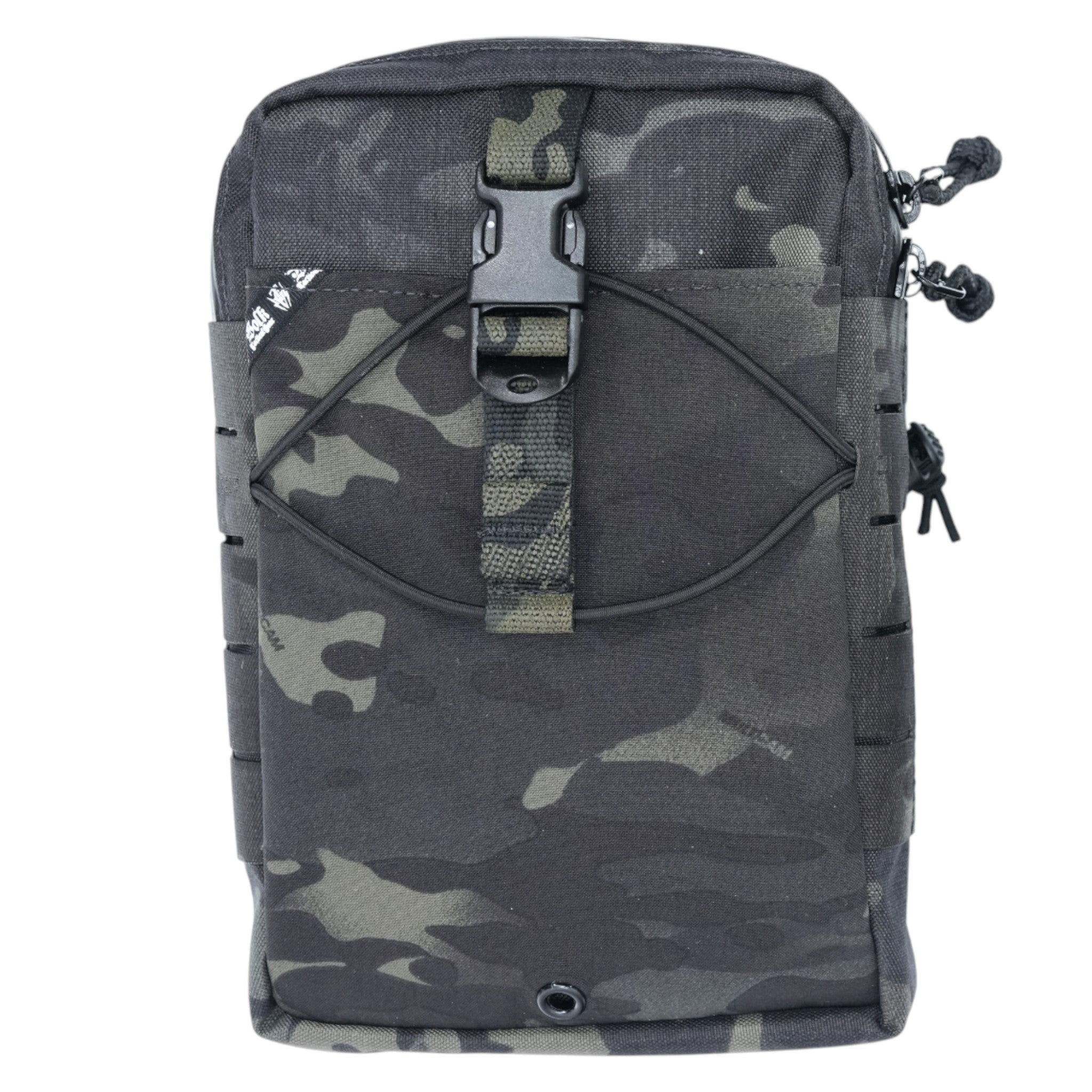 ポーチセット VOLK TACTICAL GEAR BDS SOE VTG Volk Tactical Gear – VOLK TACTICAL GEAR