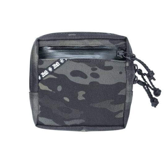Micro GP Pouch