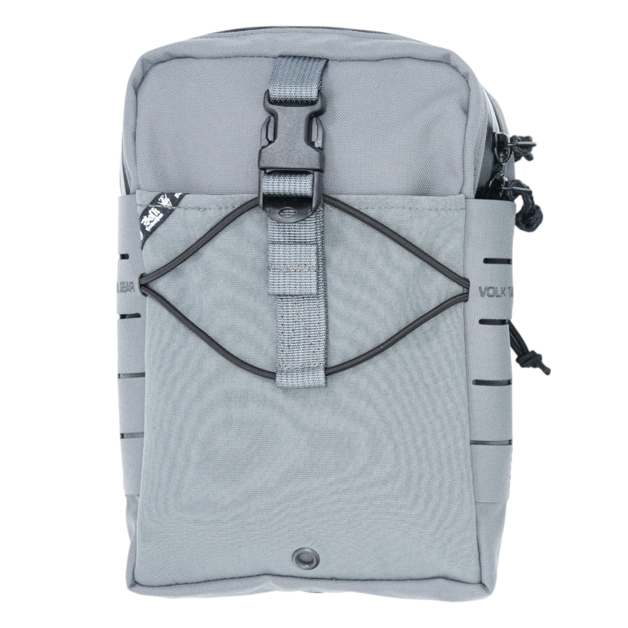 EXGP POUCH – VOLK TACTICAL GEAR