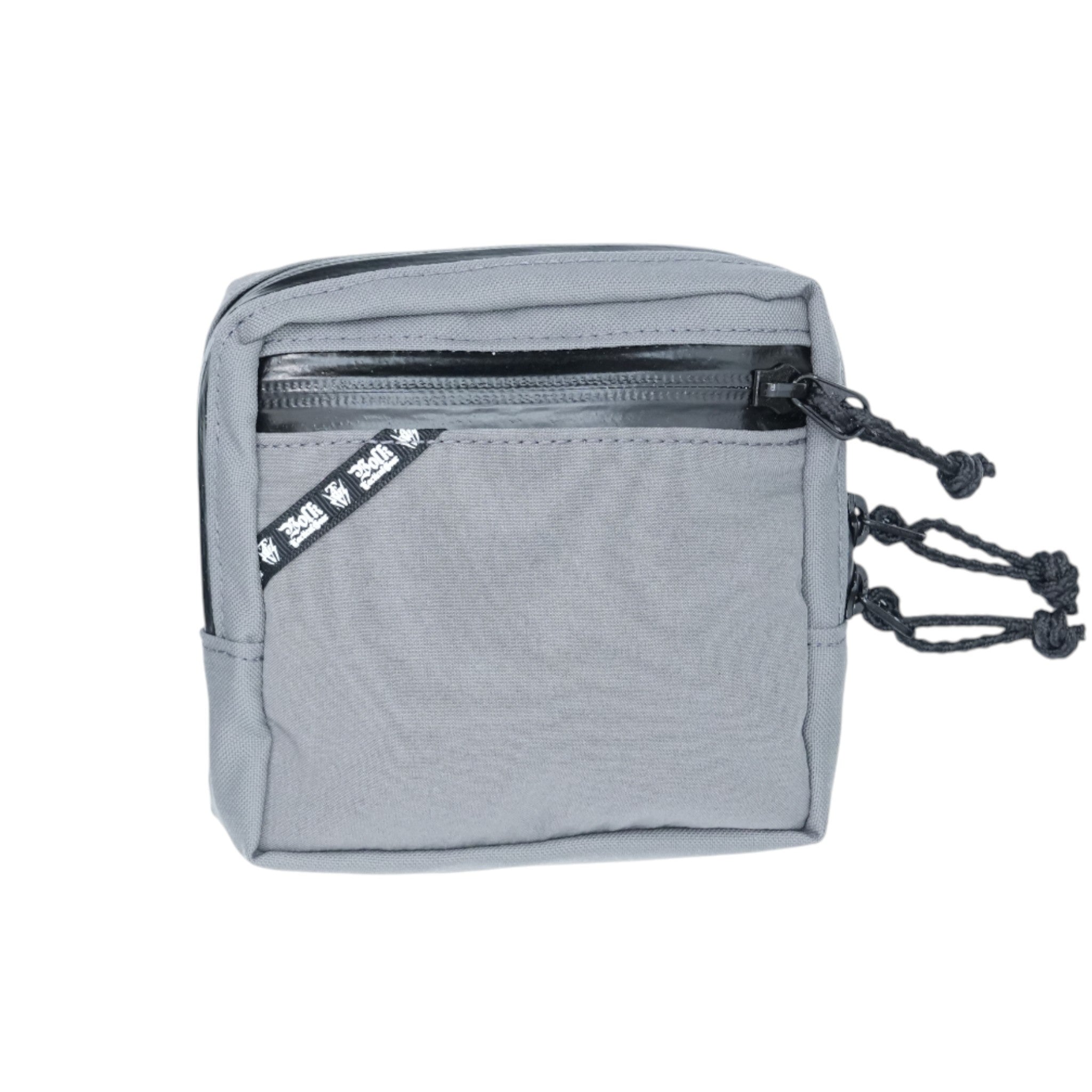 Micro GP Pouch – VOLK TACTICAL GEAR