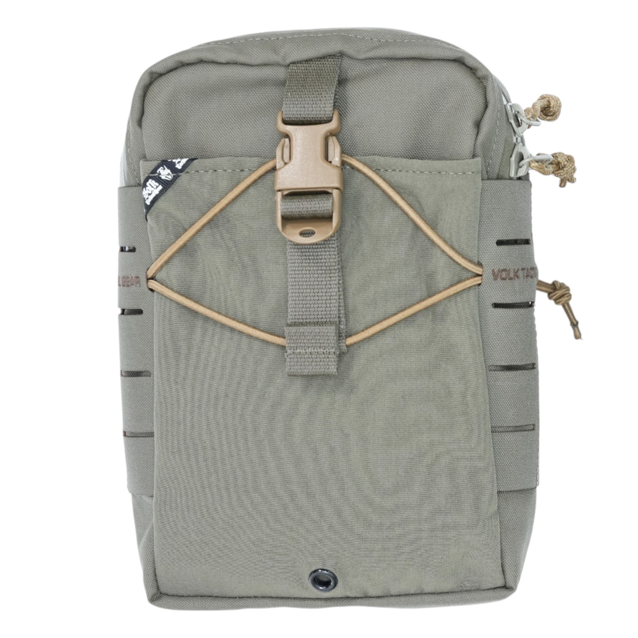 EXGP Pouch – VOLK TACTICAL GEAR