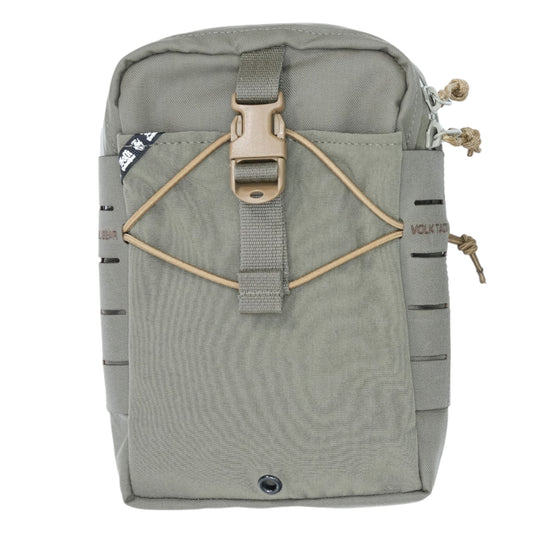 EXGP POUCH