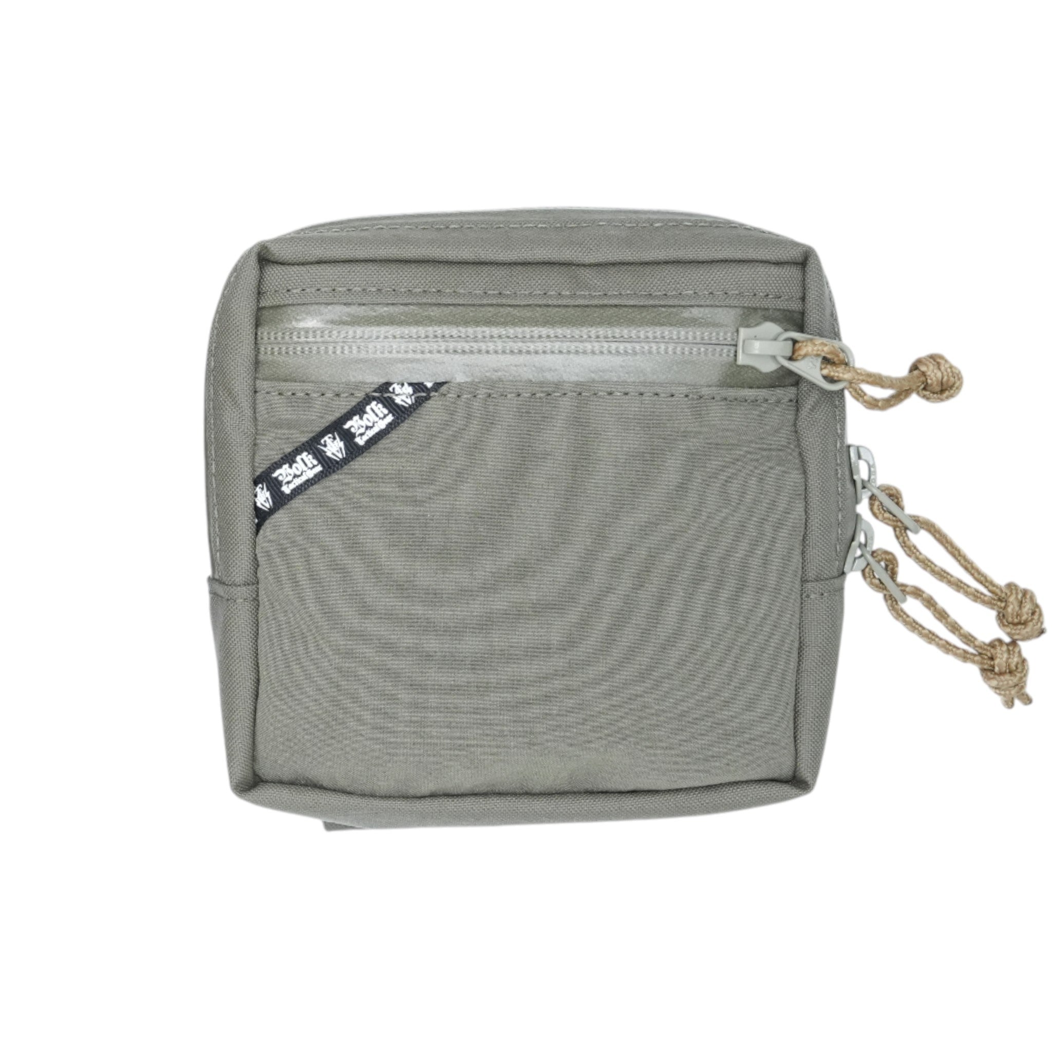Micro GP Pouch – VOLK TACTICAL GEAR