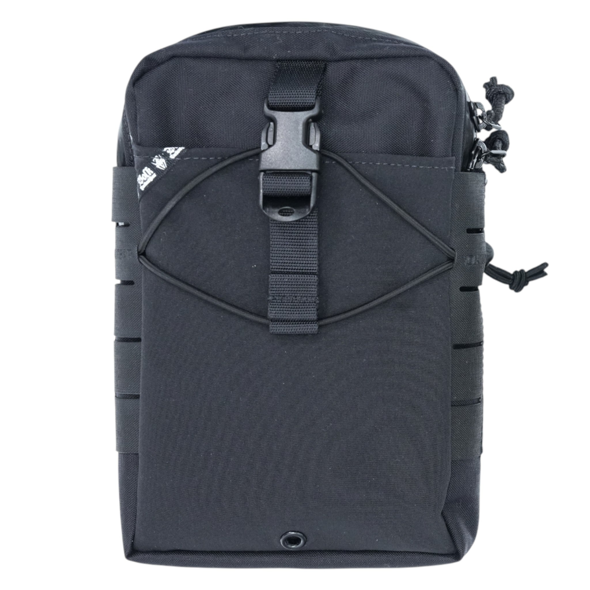 EXGP Pouch – VOLK TACTICAL GEAR