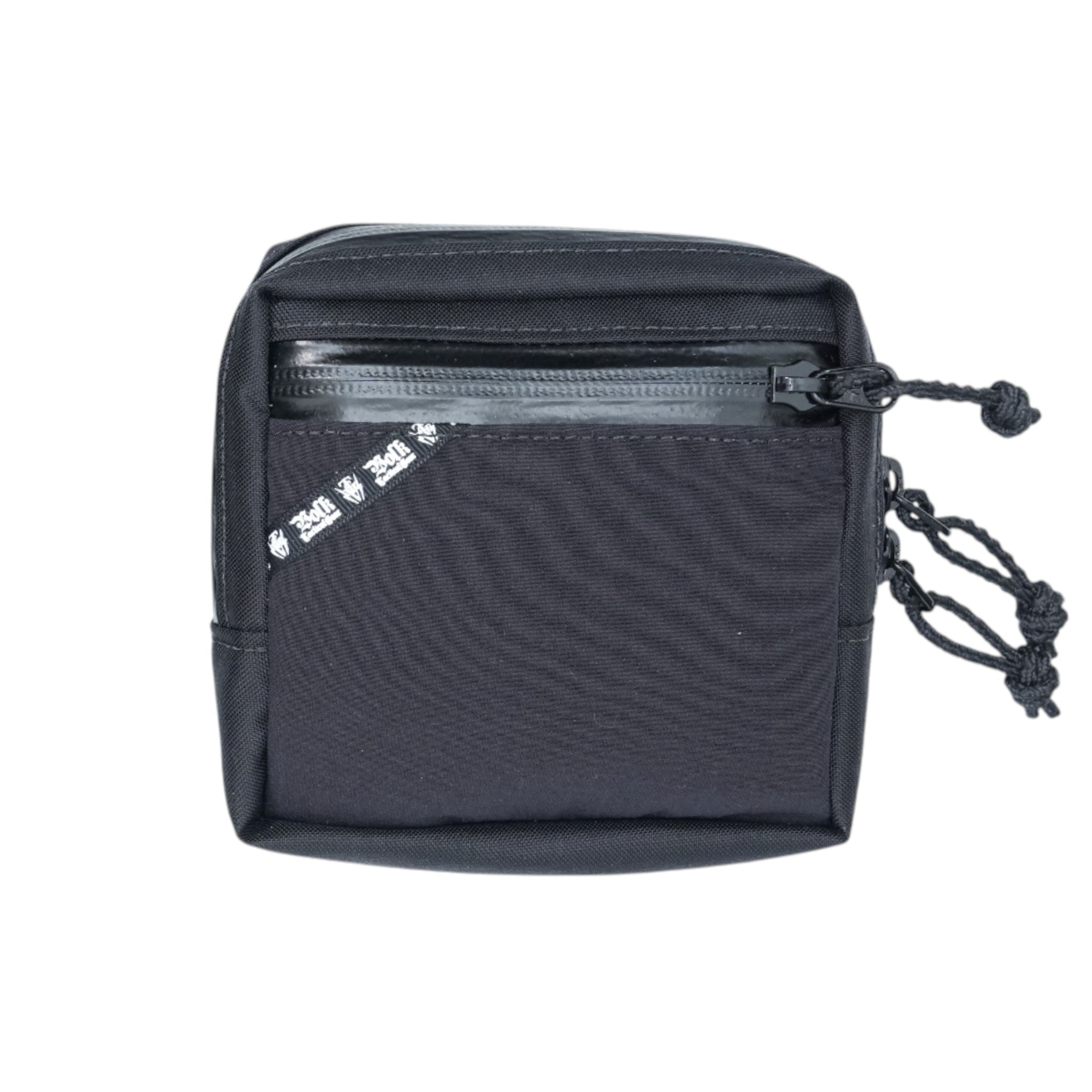 Micro GP Pouch – VOLK TACTICAL GEAR