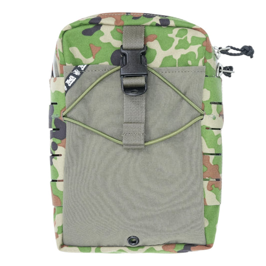 EXGP POUCH