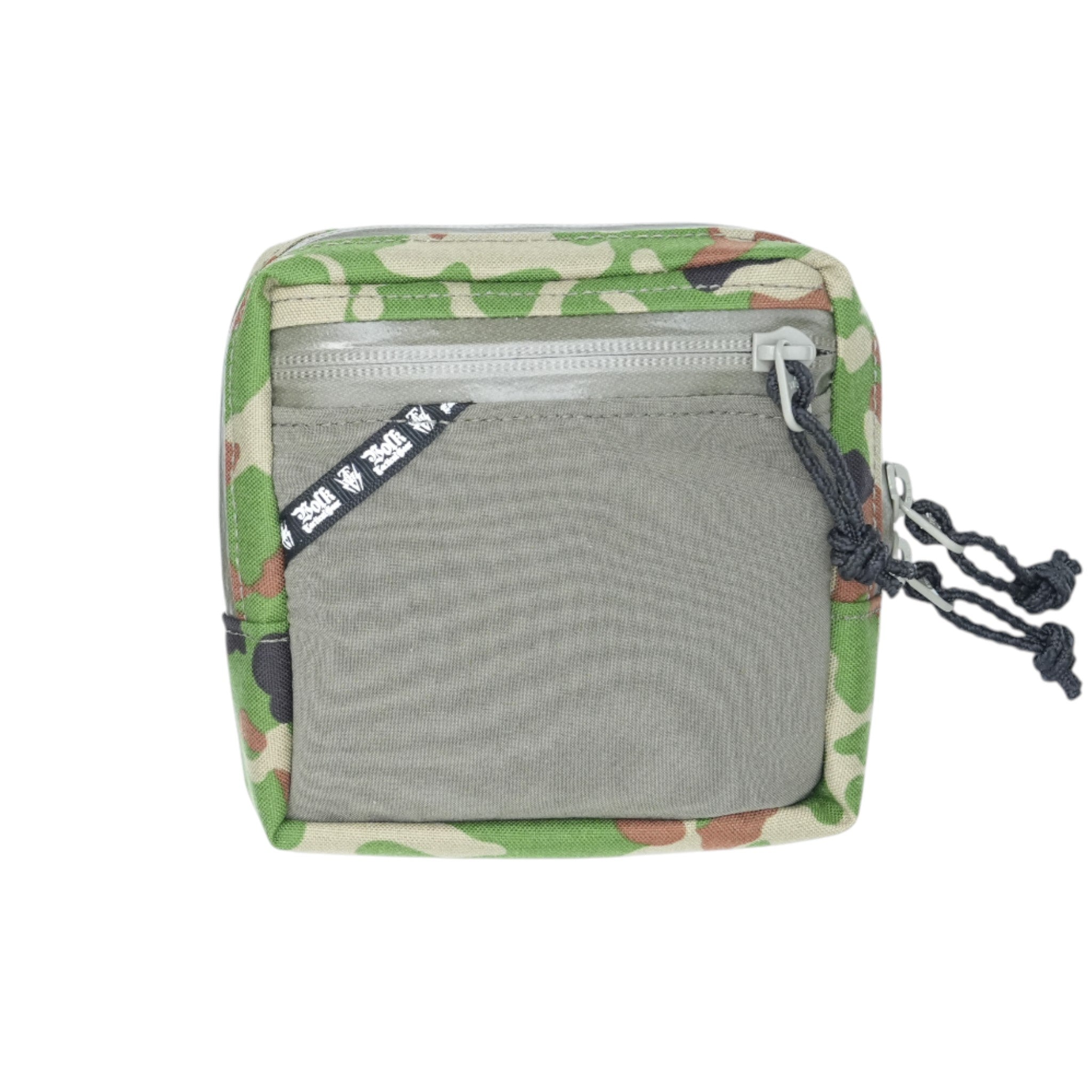 Micro GP Pouch – VOLK TACTICAL GEAR