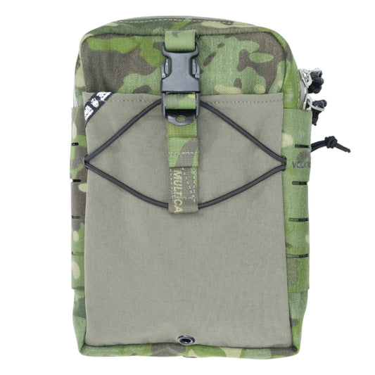 EXGP POUCH