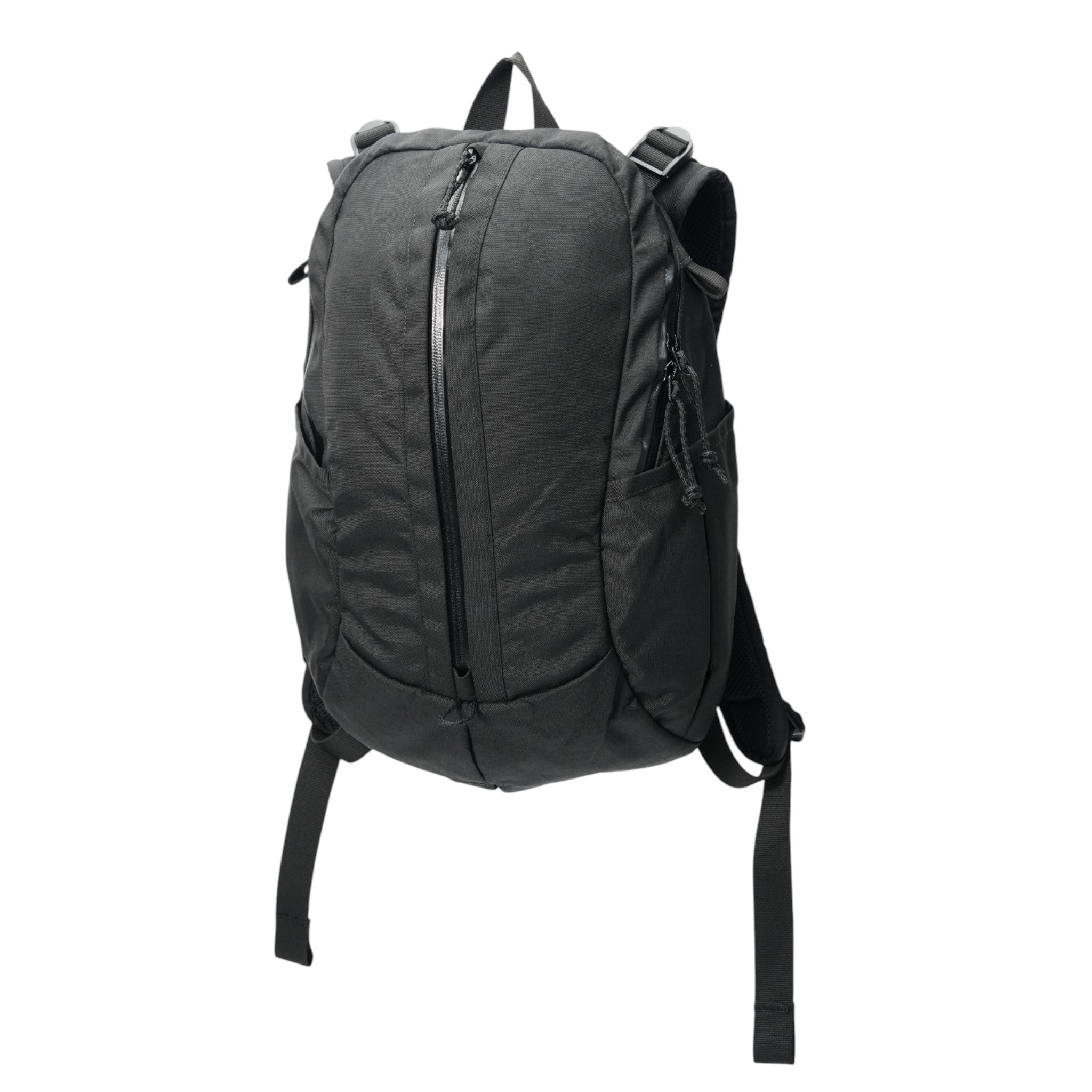 DSC03187-Photoroom.jpg?v=