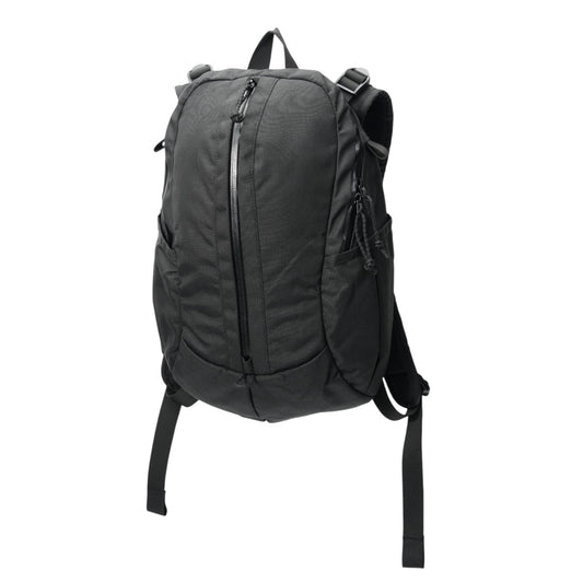 Luna11 / VTG Edition