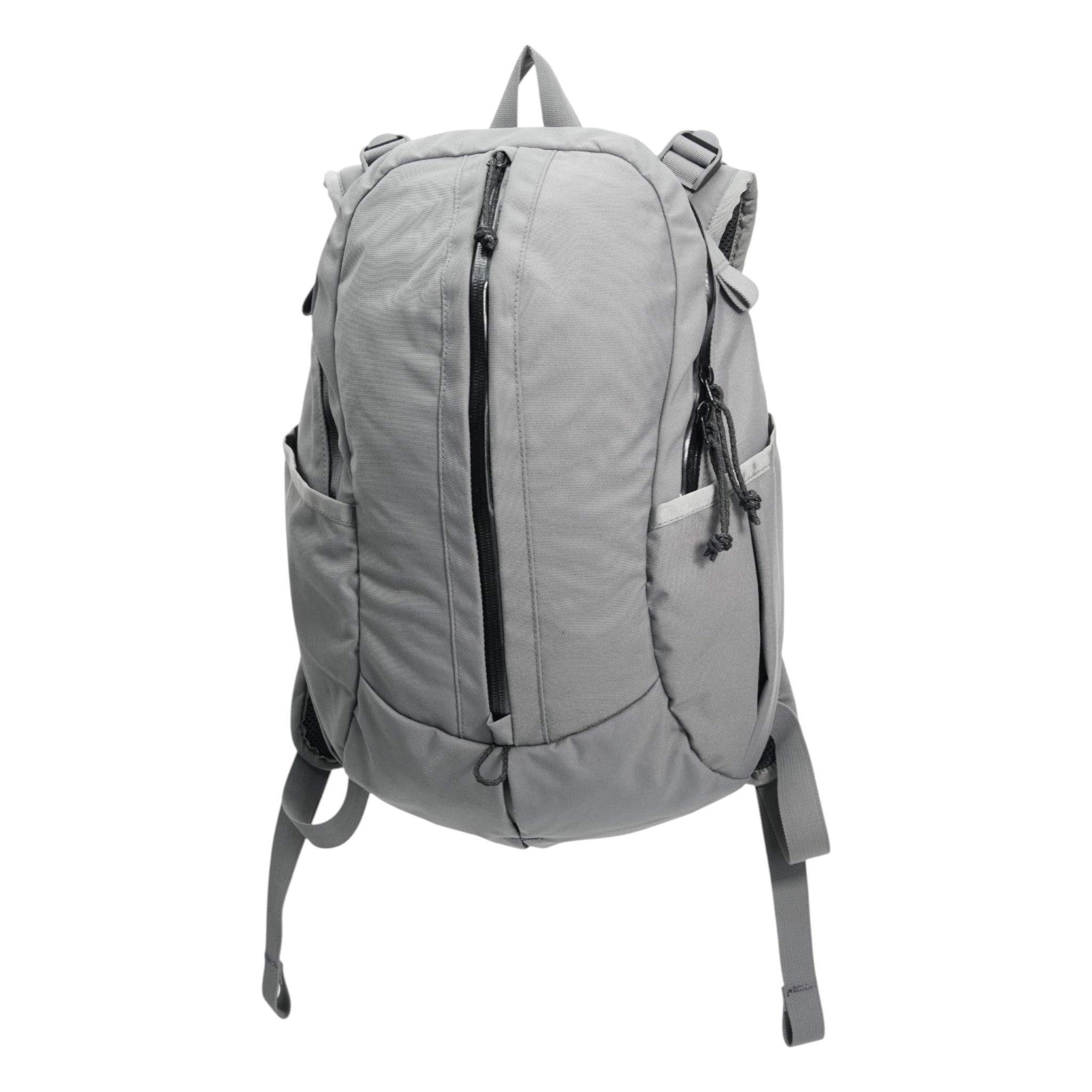 Luna11 / VTG Edition – VOLK TACTICAL GEAR