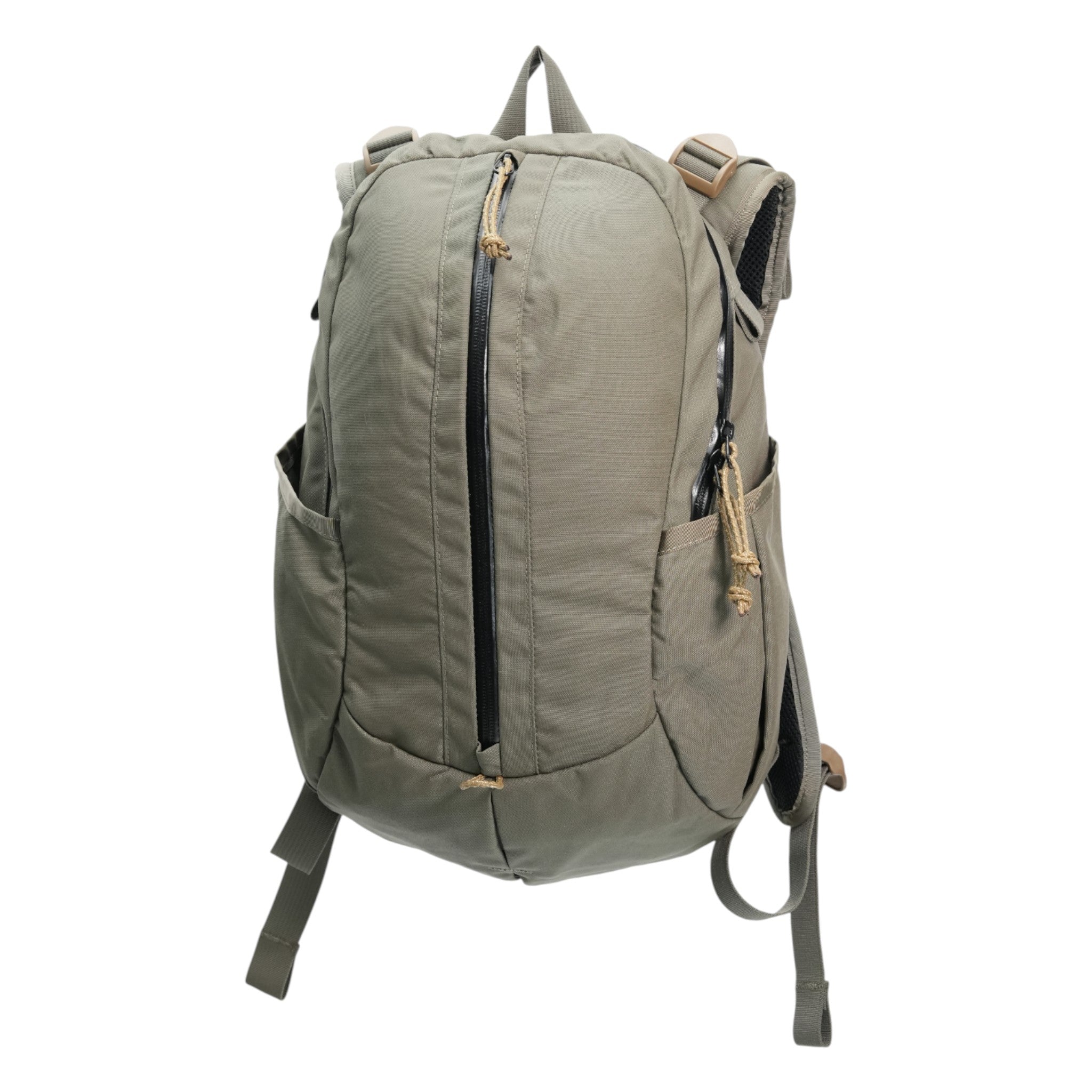 個人装備 VOLK TACTICAL GEAR Luna11 / VTG Edition Luna11 / VTG Edition – VOLK TACTICAL GEAR