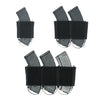 MONOCOQUE INSERT / AK
