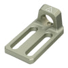 2-1 Point Sling Adaptor 1" (90deg)