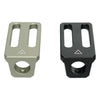 2-1 Point Sling Adaptor 1" (90deg)
